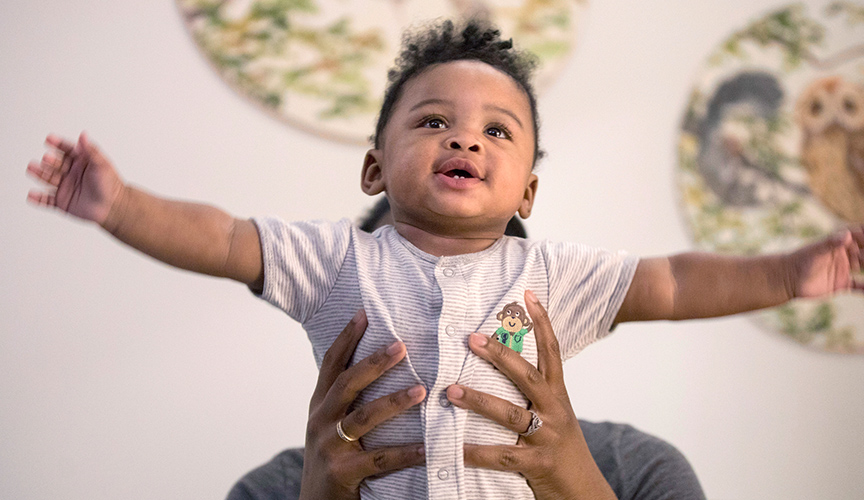 heart institute home